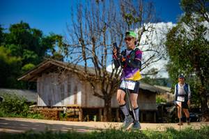 BIB: 
                            <button type="button" onclick="openModal(18918092)" class="btn btn-primary btn-sm float-right btn-popup" data-toggle="modal" data-target=".modal-high-quality">
                        <i class="fas fa-shopping-cart"></i> Add to Cart
                    </button>
                                            <button type="button" onclick="isThisMe(18918092, true)" class="btn btn-success btn-sm float-right btn-popup btn-isme hidden" data-toggle="tooltip" data-placement="bottom" title="นี่คือรูปของคุณใช่ไหม คลิกที่นี่เพื่อเอาเข้าอัลบั้ม">
                        <i class="fas fa-plus"></i> Add to album
                    </button>
                    <button type="button" onclick="isThisMe(18918092, false)" class="btn btn-warning btn-sm float-right btn-popup btn-isnotme hidden">
                        <i class="fas fa-ban"></i> Remove from album
                    </button>